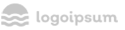 Logo Ipsum