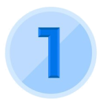 Prospecção e relacionamento com a pessoa investidora