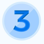 Indicação de investimentos