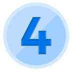 Análise de portifólio e monitoramento de carteira