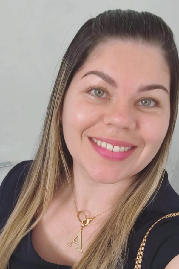 gama-institucional-01