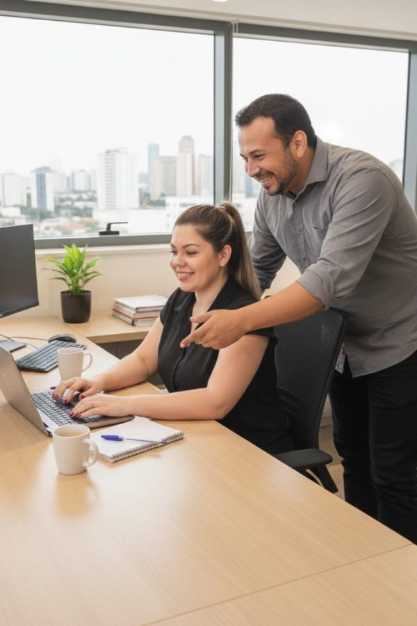 gama-institucional-05